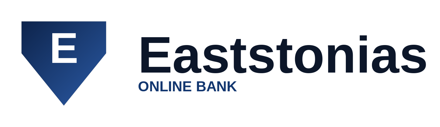 Eaststonias Bank